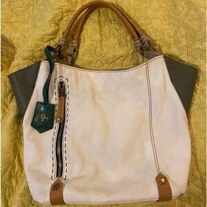 orYANY Summer Handbag